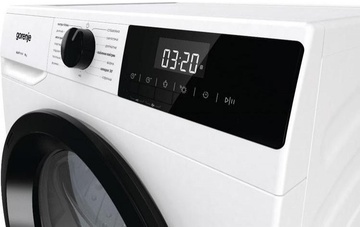 Gorenje DHNE82/UA