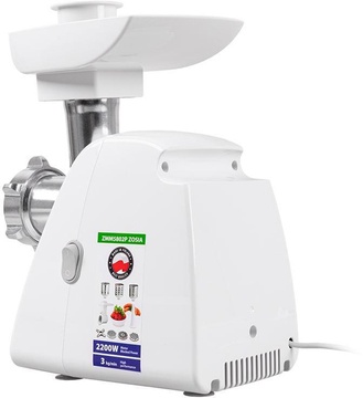 Zelmer ZMM5801P Zosia