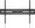Brateck KL38-69T 47"-100"