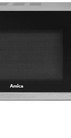 Amica AMGF23E1GS