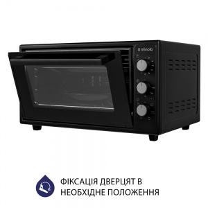 Minola FOET 4815 BL
