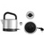 Russell Hobbs 26420-70