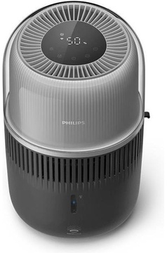 Philips HU5710/03