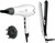 Rowenta Pure Collection YD3057F0