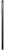 vivo Y33s 4/64GB Mirror Black (UA)