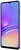 Samsung Galaxy A05s SM-A057F 6/128GB Silver (UA)