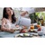 Philips Eco Conscious Edition HD9365/10