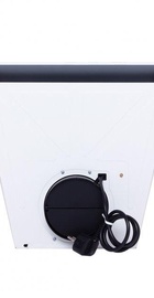 Perfelli DNS 5272 D 700 WH LED