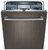Siemens SN66P093EU
