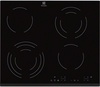 Electrolux EHF 46343 FK