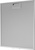 Beko HNU51311SH