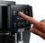 Delonghi Magnifica Start ECAM 220.60.B