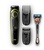 Braun BT3041