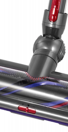 Dyson V15 Detect Absolute 2022 (394451-01)