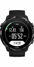Suunto 7 Black Lime (SS050379000)