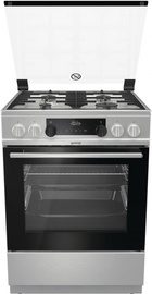 Gorenje KS6350XF