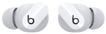 Beats by Dr. Dre Studio Buds White (MJ4Y3)