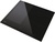 Haier HAFRSJ64MC