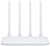 Xiaomi Mi WiFi Router 4C (DVB4209CN)