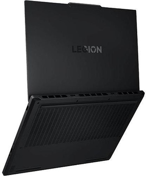 Lenovo Legion 5 15IRX10 Eclipse Black (83LY00H0UK)