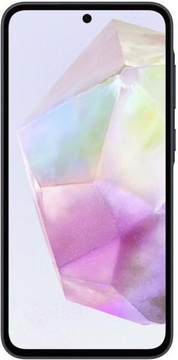 Samsung Galaxy A35 5G SM-A356E 8/128GB Awesome Navy