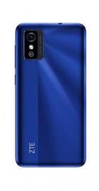 ZTE Blade L9 1/32GB Blue (UA)