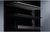 Electrolux EOD6P71Z