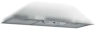 Fabiano Box 90 Silence+