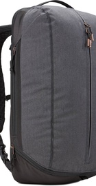 Thule Vea Backpack 21L Black (TVIH116K)