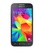 Samsung G361H Galaxy Core Prime VE Gray (UA UCRF)