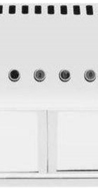 Borgio GIO (PL) 50 White