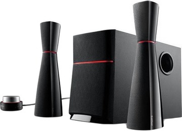 Edifier M3200