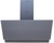 Perfelli DNS 6252 D 700 SG LED