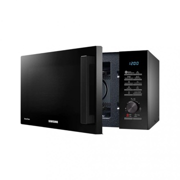 Samsung MC28A5135CK/UA