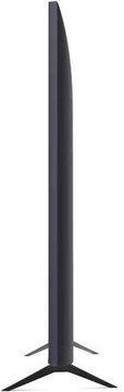 LG 65UT8000