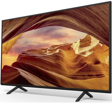 Sony KD-75X75WL