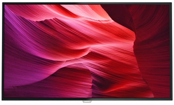 Philips 48PFH5500