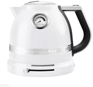 KitchenAid 5KEK1522EFP