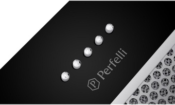 Perfelli BI 5653 BL 1000 LED