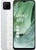 OPPO A73 4/128GB Crystal Silver