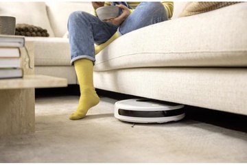 Karcher RCV 2 (1.269-670.0)