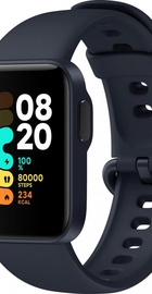 Xiaomi Mi Watch Lite Navy Blue