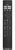 Philips 55PML9308