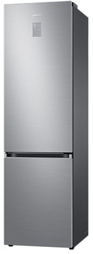 Samsung RB38T776DS9