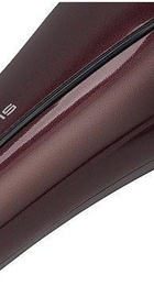 Polaris PHD 2065Ti