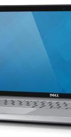 Dell Inspiron i7737T-3342SLV