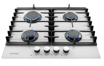 Concept PDV7060wh