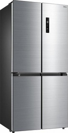 Midea MDRF632FGF46