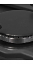 Whirlpool TGML 660 NB