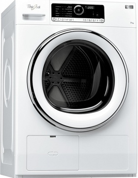 Whirlpool FSCR 90420